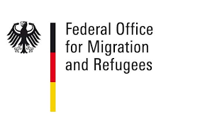 Federal Republic of Germany – Immigration Office